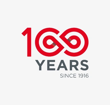 ¡Felicitamos a Palbit por sus 100 años! 